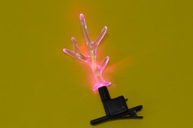 Broche decorativo luminoso rama (1).jpg